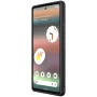 Nillkin Textured nylon fiber case for Google Pixel 6A order from official NILLKIN store